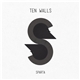 Ten Walls - Sparta