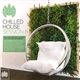 Various - Chilled House Session 8